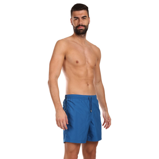 Costumi da bagno per uomo O'neill blu (2800152-15056)