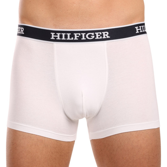 3PACK boxer uomo Tommy Hilfiger multicolore (UM0UM03284 0YY)