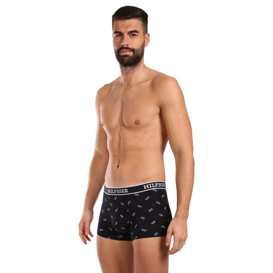 3PACK boxer uomo Tommy Hilfiger multicolore (UM0UM03284 0YY)