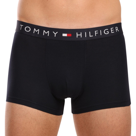 3PACK boxer uomo Tommy Hilfiger multicolore (UM0UM03180 0VX)