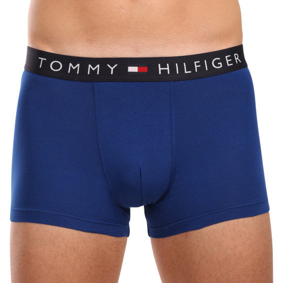 3PACK boxer uomo Tommy Hilfiger multicolore (UM0UM03180 0VX)