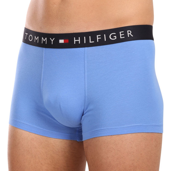 3PACK boxer uomo Tommy Hilfiger multicolore (UM0UM03180 0VW)