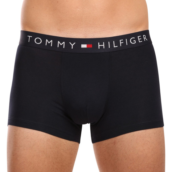 3PACK boxer uomo Tommy Hilfiger multicolore (UM0UM03180 0VW)