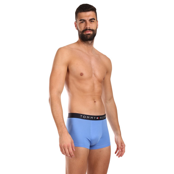 3PACK boxer uomo Tommy Hilfiger multicolore (UM0UM03180 0VW)