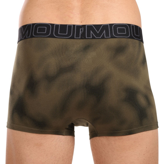 3PACK boxer uomo Under Armour multicolore (1383892 390)