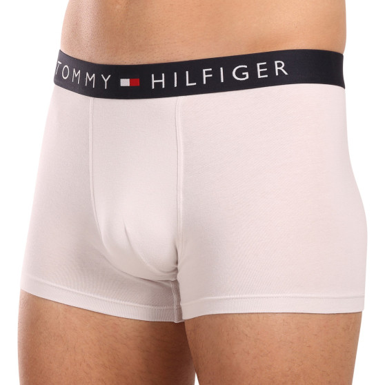 3PACK boxer uomo Tommy Hilfiger multicolore (UM0UM03180 0XT)