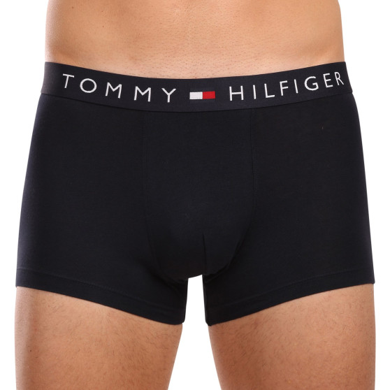 3PACK boxer uomo Tommy Hilfiger multicolore (UM0UM03180 0XT)