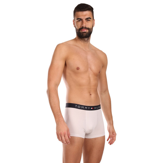 3PACK boxer uomo Tommy Hilfiger multicolore (UM0UM03180 0XT)