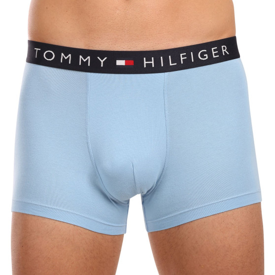 3PACK boxer uomo Tommy Hilfiger multicolore (UM0UM03180 0XO)