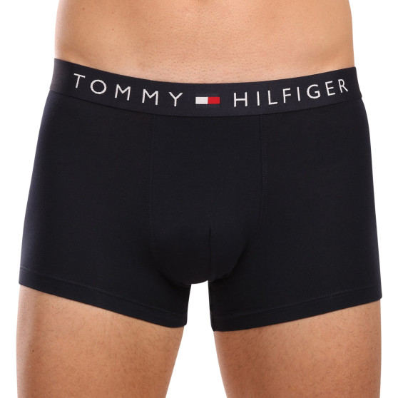 3PACK boxer uomo Tommy Hilfiger multicolore (UM0UM03180 0XO)