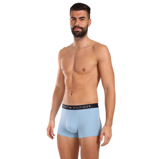 3PACK boxer uomo Tommy Hilfiger multicolore (UM0UM03180 0XO)