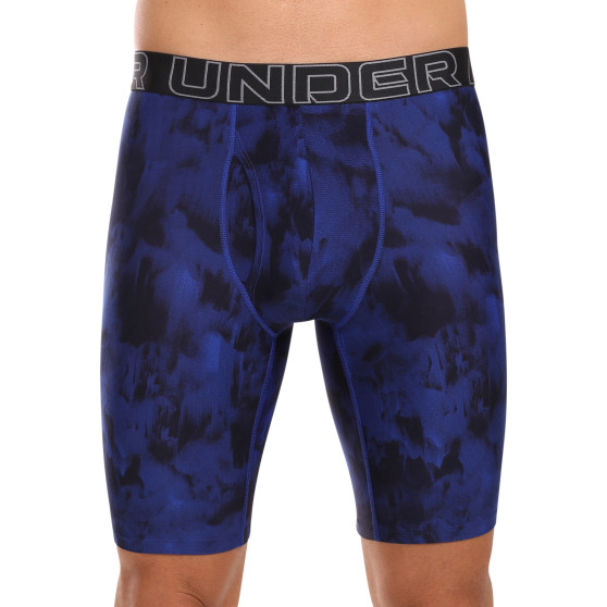 3PACK boxer uomo Under Armour multicolore (1383881 400)