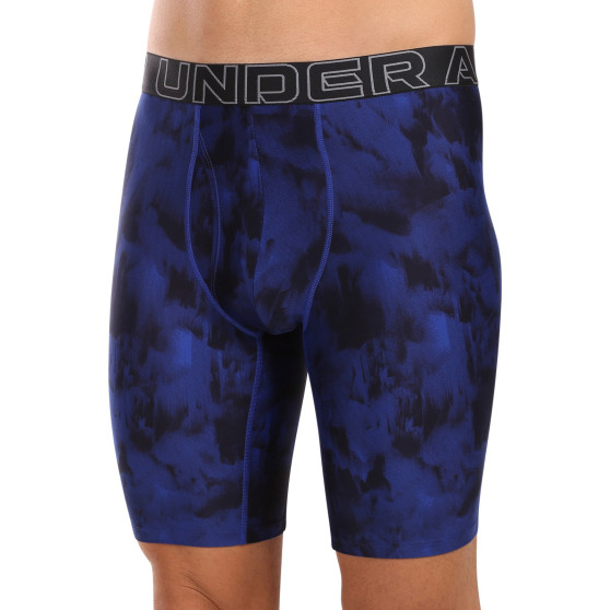 3PACK boxer uomo Under Armour multicolore (1383881 400)