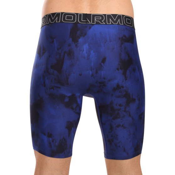 3PACK boxer uomo Under Armour multicolore (1383881 400)