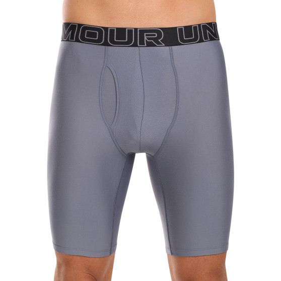 3PACK boxer uomo Under Armour multicolore (1383881 400)