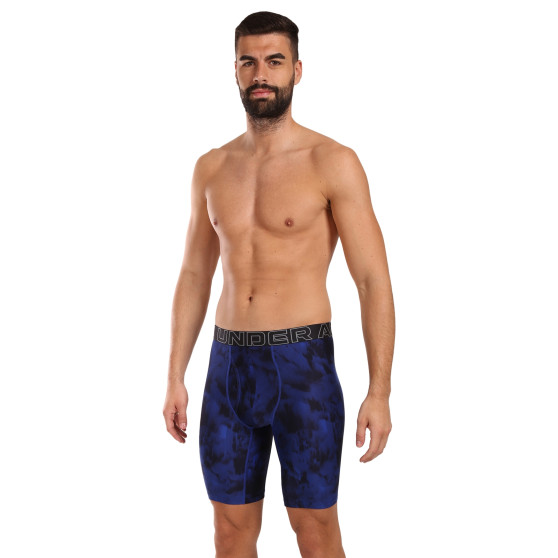 3PACK boxer uomo Under Armour multicolore (1383881 400)