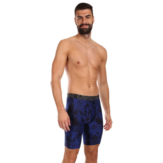 3PACK boxer uomo Under Armour multicolore (1383881 400)