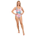 Allegri costumi da bagno interi da donna Dedoles Dragon Fruit (D-F-BW-SW-OPS-C-1579)