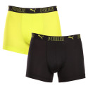 2PACK boxer uomo Puma multicolore (701210961 010)