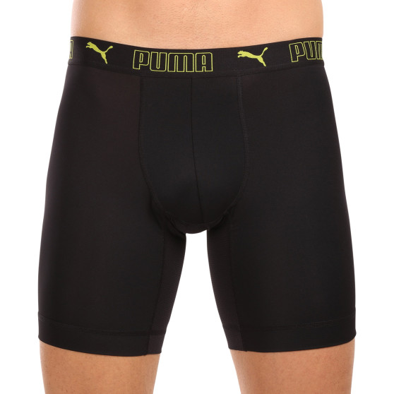 2PACK Puma boxer uomo sport multicolore (701210963 008)