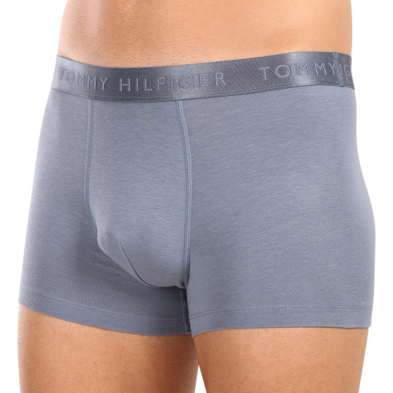 3PACK boxer uomo Tommy Hilfiger multicolore (UM0UM02760 0Y3)