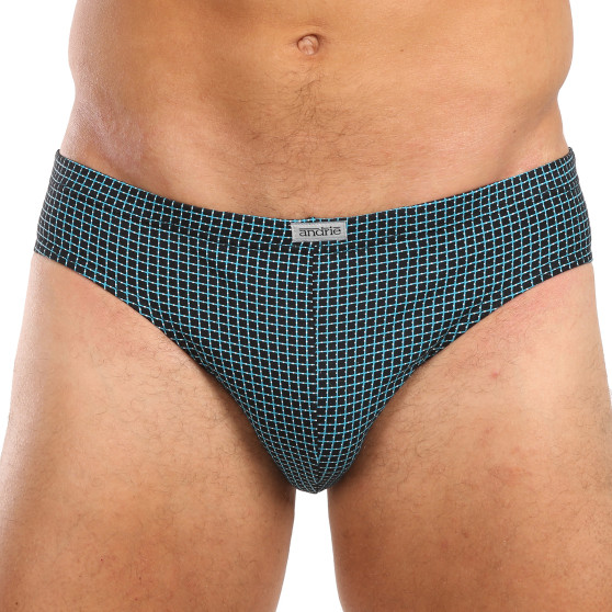 Andrie Slip uomo multicolore (PS 3551)