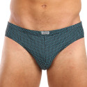 Andrie Slip uomo multicolore (PS 3551)