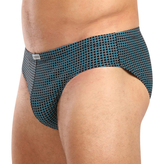 Andrie Slip uomo multicolore (PS 3551)