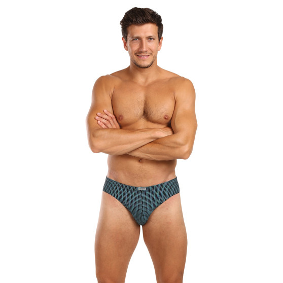 Andrie Slip uomo multicolore (PS 3551)