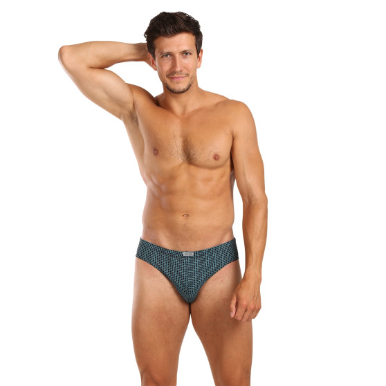 Andrie Slip uomo multicolore (PS 3551)