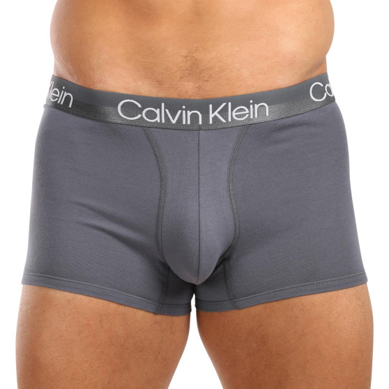 3PACK boxer uomo Calvin Klein multicolore (NB2970A-N2N)