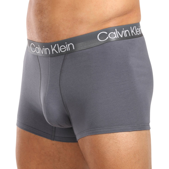 3PACK boxer uomo Calvin Klein multicolore (NB2970A-N2N)