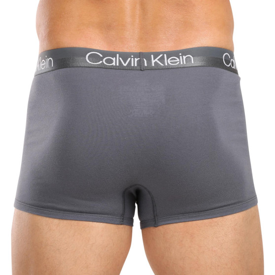 3PACK boxer uomo Calvin Klein multicolore (NB2970A-N2N)