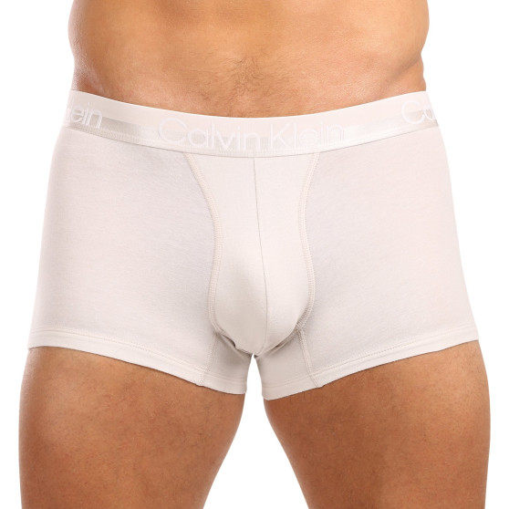 3PACK boxer uomo Calvin Klein multicolore (NB2970A-N2N)