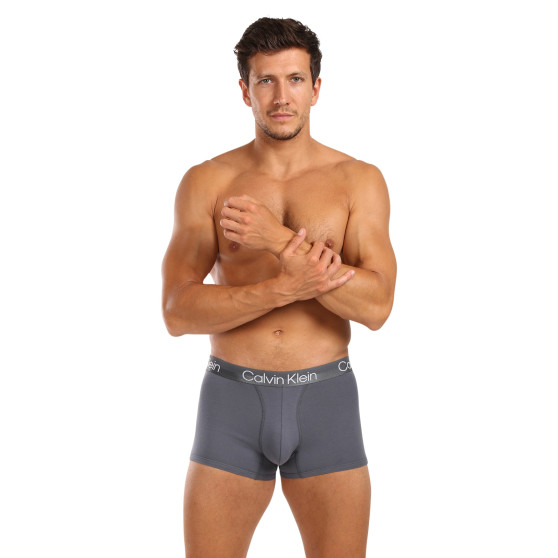 3PACK boxer uomo Calvin Klein multicolore (NB2970A-N2N)