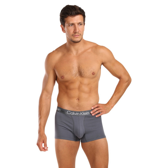 3PACK boxer uomo Calvin Klein multicolore (NB2970A-N2N)