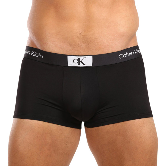 3PACK boxer uomo Calvin Klein multicolore (NB3532A-LX5)