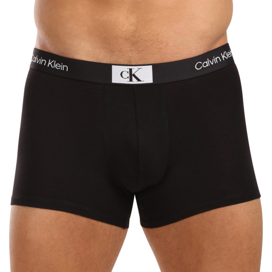 7PACK boxer uomo Calvin Klein multicolore (NB3582A-MRG)