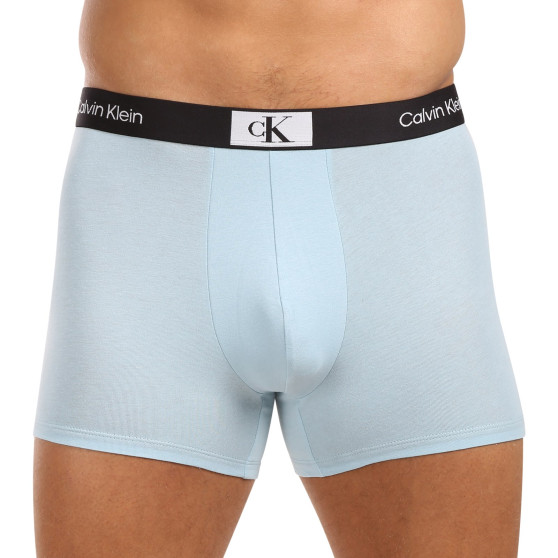 7PACK boxer uomo Calvin Klein multicolore (NB3582A-MRG)