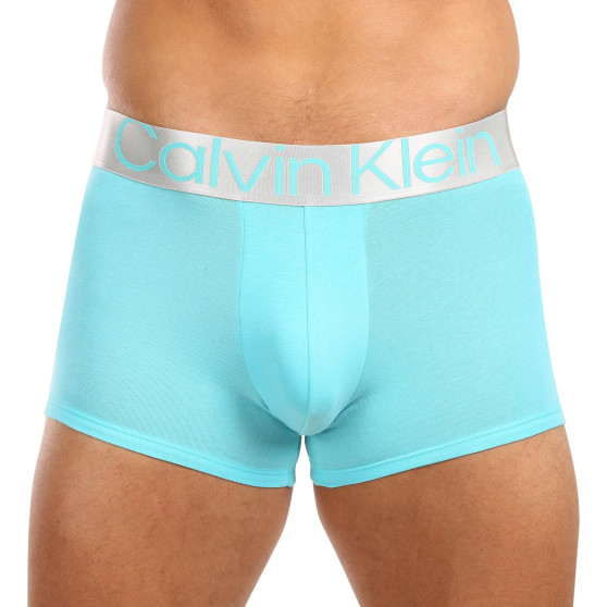 3PACK boxer uomo Calvin Klein multicolore (NB3130A-N2M)