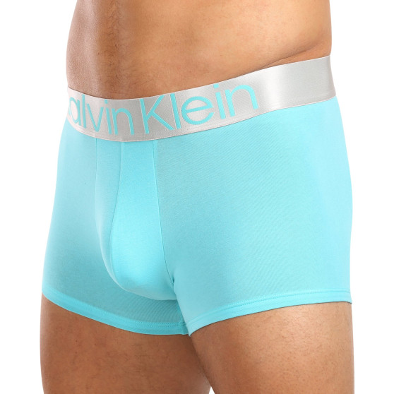 3PACK boxer uomo Calvin Klein multicolore (NB3130A-N2M)