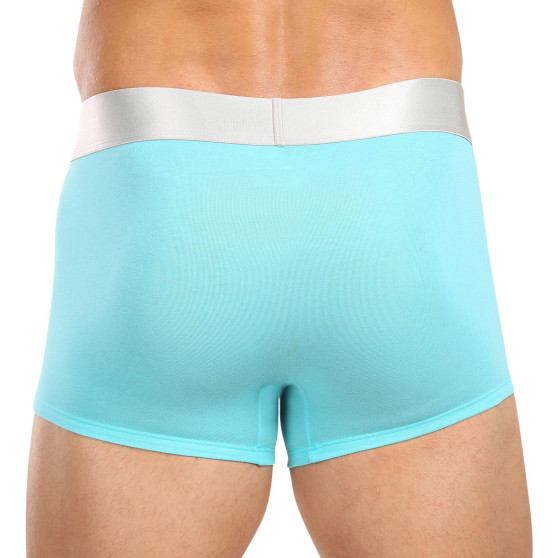 3PACK boxer uomo Calvin Klein multicolore (NB3130A-N2M)