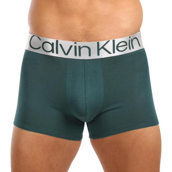 3PACK boxer uomo Calvin Klein multicolore (NB3130A-N2M)