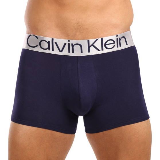 3PACK boxer uomo Calvin Klein multicolore (NB3130A-N2M)