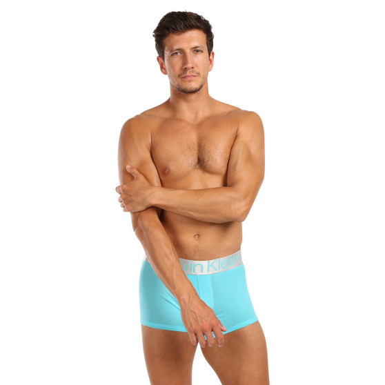 3PACK boxer uomo Calvin Klein multicolore (NB3130A-N2M)