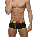 Boxer da uomo Addicted multicolore (AD1203-03)