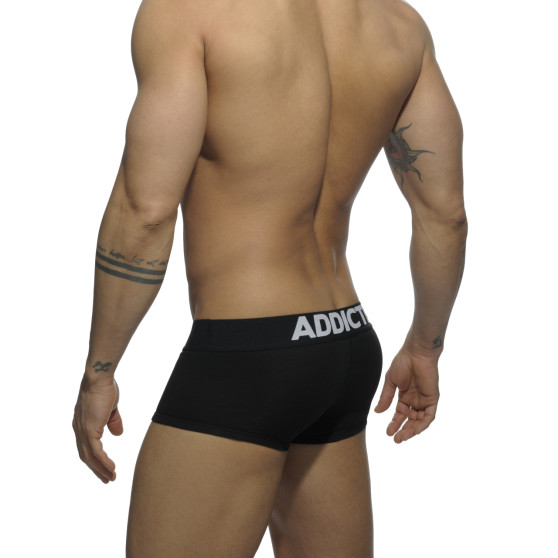 3PACK boxer uomo Addicted multicolore (AD421P-3COL)