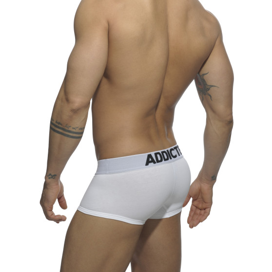 3PACK boxer uomo Addicted multicolore (AD421P-3COL)