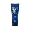 Steve's Deodorante per le zone intime per uomo 100 ml