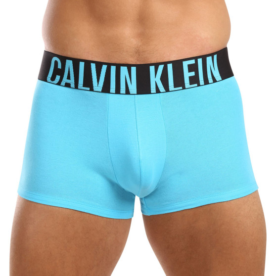 3PACK boxer uomo Calvin Klein multicolore (NB3608A-LXS)